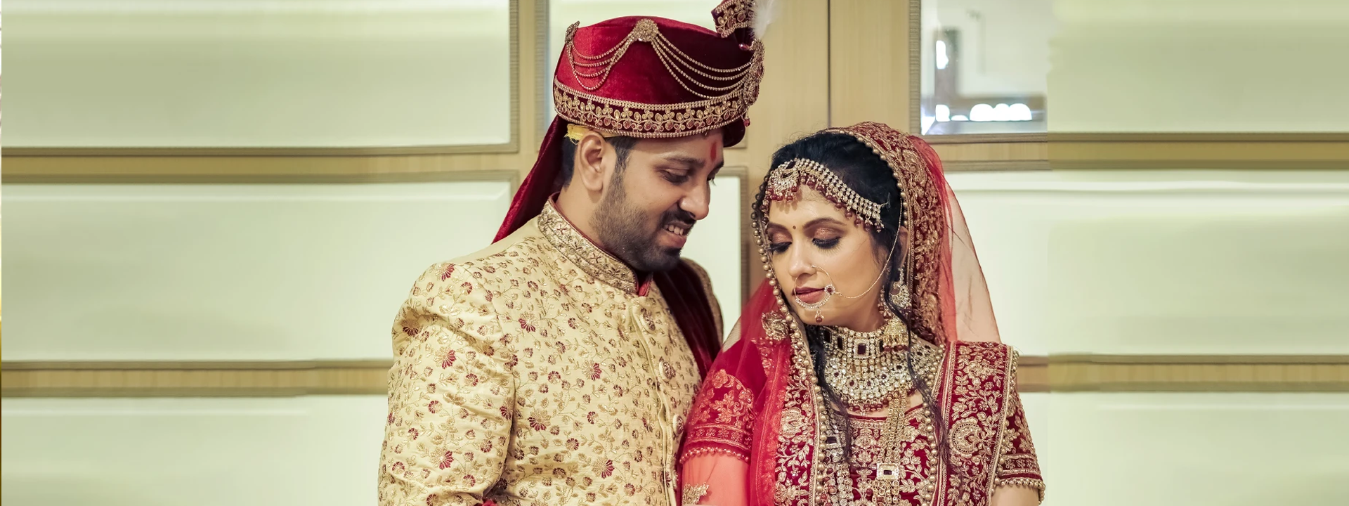 Best Prewedding Photographer in Delhi